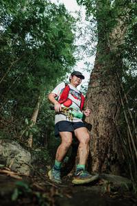 BIB: 
                            <button type="button" onclick="openModal(25177058)" class="btn btn-primary btn-sm float-right btn-popup" data-toggle="modal" data-target=".modal-high-quality">
                        <i class="fas fa-shopping-cart"></i> Add to Cart
                    </button>
                                            <button type="button" onclick="isThisMe(25177058, true)" class="btn btn-success btn-sm float-right btn-popup btn-isme hidden" data-toggle="tooltip" data-placement="bottom" title="นี่คือรูปของคุณใช่ไหม คลิกที่นี่เพื่อเอาเข้าอัลบั้ม">
                        <i class="fas fa-plus"></i> Add to album
                    </button>
                    <button type="button" onclick="isThisMe(25177058, false)" class="btn btn-warning btn-sm float-right btn-popup btn-isnotme hidden">
                        <i class="fas fa-ban"></i> Remove from album
                    </button>