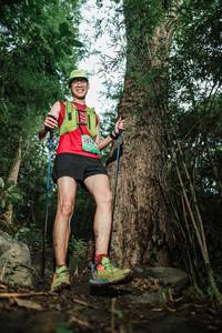 BIB: 
                            <button type="button" onclick="openModal(25176125)" class="btn btn-primary btn-sm float-right btn-popup" data-toggle="modal" data-target=".modal-high-quality">
                        <i class="fas fa-shopping-cart"></i> Add to Cart
                    </button>
                                            <button type="button" onclick="isThisMe(25176125, true)" class="btn btn-success btn-sm float-right btn-popup btn-isme hidden" data-toggle="tooltip" data-placement="bottom" title="นี่คือรูปของคุณใช่ไหม คลิกที่นี่เพื่อเอาเข้าอัลบั้ม">
                        <i class="fas fa-plus"></i> Add to album
                    </button>
                    <button type="button" onclick="isThisMe(25176125, false)" class="btn btn-warning btn-sm float-right btn-popup btn-isnotme hidden">
                        <i class="fas fa-ban"></i> Remove from album
                    </button>