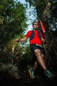 BIB: 
                            <button type="button" onclick="openModal(25163396)" class="btn btn-primary btn-sm float-right btn-popup" data-toggle="modal" data-target=".modal-high-quality">
                        <i class="fas fa-shopping-cart"></i> Add to Cart
                    </button>
                                            <button type="button" onclick="isThisMe(25163396, true)" class="btn btn-success btn-sm float-right btn-popup btn-isme hidden" data-toggle="tooltip" data-placement="bottom" title="นี่คือรูปของคุณใช่ไหม คลิกที่นี่เพื่อเอาเข้าอัลบั้ม">
                        <i class="fas fa-plus"></i> Add to album
                    </button>
                    <button type="button" onclick="isThisMe(25163396, false)" class="btn btn-warning btn-sm float-right btn-popup btn-isnotme hidden">
                        <i class="fas fa-ban"></i> Remove from album
                    </button>