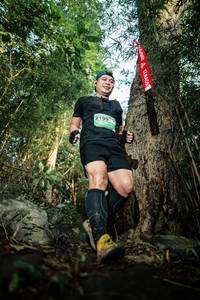 BIB: 
                            <button type="button" onclick="openModal(25166683)" class="btn btn-primary btn-sm float-right btn-popup" data-toggle="modal" data-target=".modal-high-quality">
                        <i class="fas fa-shopping-cart"></i> Add to Cart
                    </button>
                                            <button type="button" onclick="isThisMe(25166683, true)" class="btn btn-success btn-sm float-right btn-popup btn-isme hidden" data-toggle="tooltip" data-placement="bottom" title="นี่คือรูปของคุณใช่ไหม คลิกที่นี่เพื่อเอาเข้าอัลบั้ม">
                        <i class="fas fa-plus"></i> Add to album
                    </button>
                    <button type="button" onclick="isThisMe(25166683, false)" class="btn btn-warning btn-sm float-right btn-popup btn-isnotme hidden">
                        <i class="fas fa-ban"></i> Remove from album
                    </button>