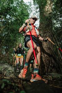 BIB: 
                            <button type="button" onclick="openModal(25169666)" class="btn btn-primary btn-sm float-right btn-popup" data-toggle="modal" data-target=".modal-high-quality">
                        <i class="fas fa-shopping-cart"></i> Add to Cart
                    </button>
                                            <button type="button" onclick="isThisMe(25169666, true)" class="btn btn-success btn-sm float-right btn-popup btn-isme hidden" data-toggle="tooltip" data-placement="bottom" title="นี่คือรูปของคุณใช่ไหม คลิกที่นี่เพื่อเอาเข้าอัลบั้ม">
                        <i class="fas fa-plus"></i> Add to album
                    </button>
                    <button type="button" onclick="isThisMe(25169666, false)" class="btn btn-warning btn-sm float-right btn-popup btn-isnotme hidden">
                        <i class="fas fa-ban"></i> Remove from album
                    </button>