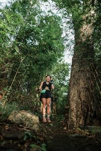 BIB: 
                            <button type="button" onclick="openModal(25172691)" class="btn btn-primary btn-sm float-right btn-popup" data-toggle="modal" data-target=".modal-high-quality">
                        <i class="fas fa-shopping-cart"></i> Add to Cart
                    </button>
                                            <button type="button" onclick="isThisMe(25172691, true)" class="btn btn-success btn-sm float-right btn-popup btn-isme hidden" data-toggle="tooltip" data-placement="bottom" title="นี่คือรูปของคุณใช่ไหม คลิกที่นี่เพื่อเอาเข้าอัลบั้ม">
                        <i class="fas fa-plus"></i> Add to album
                    </button>
                    <button type="button" onclick="isThisMe(25172691, false)" class="btn btn-warning btn-sm float-right btn-popup btn-isnotme hidden">
                        <i class="fas fa-ban"></i> Remove from album
                    </button>