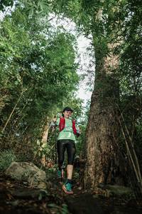 BIB: 
                            <button type="button" onclick="openModal(25170953)" class="btn btn-primary btn-sm float-right btn-popup" data-toggle="modal" data-target=".modal-high-quality">
                        <i class="fas fa-shopping-cart"></i> Add to Cart
                    </button>
                                            <button type="button" onclick="isThisMe(25170953, true)" class="btn btn-success btn-sm float-right btn-popup btn-isme hidden" data-toggle="tooltip" data-placement="bottom" title="นี่คือรูปของคุณใช่ไหม คลิกที่นี่เพื่อเอาเข้าอัลบั้ม">
                        <i class="fas fa-plus"></i> Add to album
                    </button>
                    <button type="button" onclick="isThisMe(25170953, false)" class="btn btn-warning btn-sm float-right btn-popup btn-isnotme hidden">
                        <i class="fas fa-ban"></i> Remove from album
                    </button>