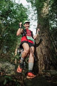 BIB: 
                            <button type="button" onclick="openModal(25169608)" class="btn btn-primary btn-sm float-right btn-popup" data-toggle="modal" data-target=".modal-high-quality">
                        <i class="fas fa-shopping-cart"></i> Add to Cart
                    </button>
                                            <button type="button" onclick="isThisMe(25169608, true)" class="btn btn-success btn-sm float-right btn-popup btn-isme hidden" data-toggle="tooltip" data-placement="bottom" title="นี่คือรูปของคุณใช่ไหม คลิกที่นี่เพื่อเอาเข้าอัลบั้ม">
                        <i class="fas fa-plus"></i> Add to album
                    </button>
                    <button type="button" onclick="isThisMe(25169608, false)" class="btn btn-warning btn-sm float-right btn-popup btn-isnotme hidden">
                        <i class="fas fa-ban"></i> Remove from album
                    </button>