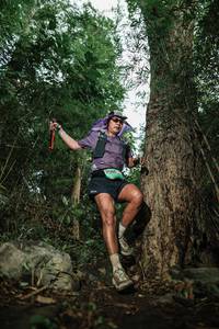 BIB: 
                            <button type="button" onclick="openModal(25170178)" class="btn btn-primary btn-sm float-right btn-popup" data-toggle="modal" data-target=".modal-high-quality">
                        <i class="fas fa-shopping-cart"></i> Add to Cart
                    </button>
                                            <button type="button" onclick="isThisMe(25170178, true)" class="btn btn-success btn-sm float-right btn-popup btn-isme hidden" data-toggle="tooltip" data-placement="bottom" title="นี่คือรูปของคุณใช่ไหม คลิกที่นี่เพื่อเอาเข้าอัลบั้ม">
                        <i class="fas fa-plus"></i> Add to album
                    </button>
                    <button type="button" onclick="isThisMe(25170178, false)" class="btn btn-warning btn-sm float-right btn-popup btn-isnotme hidden">
                        <i class="fas fa-ban"></i> Remove from album
                    </button>