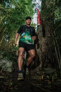 BIB: 
                            <button type="button" onclick="openModal(25167967)" class="btn btn-primary btn-sm float-right btn-popup" data-toggle="modal" data-target=".modal-high-quality">
                        <i class="fas fa-shopping-cart"></i> Add to Cart
                    </button>
                                            <button type="button" onclick="isThisMe(25167967, true)" class="btn btn-success btn-sm float-right btn-popup btn-isme hidden" data-toggle="tooltip" data-placement="bottom" title="นี่คือรูปของคุณใช่ไหม คลิกที่นี่เพื่อเอาเข้าอัลบั้ม">
                        <i class="fas fa-plus"></i> Add to album
                    </button>
                    <button type="button" onclick="isThisMe(25167967, false)" class="btn btn-warning btn-sm float-right btn-popup btn-isnotme hidden">
                        <i class="fas fa-ban"></i> Remove from album
                    </button>