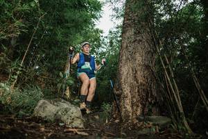 BIB: 
                            <button type="button" onclick="openModal(25177868)" class="btn btn-primary btn-sm float-right btn-popup" data-toggle="modal" data-target=".modal-high-quality">
                        <i class="fas fa-shopping-cart"></i> Add to Cart
                    </button>
                                            <button type="button" onclick="isThisMe(25177868, true)" class="btn btn-success btn-sm float-right btn-popup btn-isme hidden" data-toggle="tooltip" data-placement="bottom" title="นี่คือรูปของคุณใช่ไหม คลิกที่นี่เพื่อเอาเข้าอัลบั้ม">
                        <i class="fas fa-plus"></i> Add to album
                    </button>
                    <button type="button" onclick="isThisMe(25177868, false)" class="btn btn-warning btn-sm float-right btn-popup btn-isnotme hidden">
                        <i class="fas fa-ban"></i> Remove from album
                    </button>