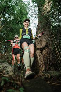 BIB: 
                            <button type="button" onclick="openModal(25169654)" class="btn btn-primary btn-sm float-right btn-popup" data-toggle="modal" data-target=".modal-high-quality">
                        <i class="fas fa-shopping-cart"></i> Add to Cart
                    </button>
                                            <button type="button" onclick="isThisMe(25169654, true)" class="btn btn-success btn-sm float-right btn-popup btn-isme hidden" data-toggle="tooltip" data-placement="bottom" title="นี่คือรูปของคุณใช่ไหม คลิกที่นี่เพื่อเอาเข้าอัลบั้ม">
                        <i class="fas fa-plus"></i> Add to album
                    </button>
                    <button type="button" onclick="isThisMe(25169654, false)" class="btn btn-warning btn-sm float-right btn-popup btn-isnotme hidden">
                        <i class="fas fa-ban"></i> Remove from album
                    </button>