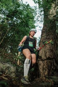 BIB: 
                            <button type="button" onclick="openModal(25172927)" class="btn btn-primary btn-sm float-right btn-popup" data-toggle="modal" data-target=".modal-high-quality">
                        <i class="fas fa-shopping-cart"></i> Add to Cart
                    </button>
                                            <button type="button" onclick="isThisMe(25172927, true)" class="btn btn-success btn-sm float-right btn-popup btn-isme hidden" data-toggle="tooltip" data-placement="bottom" title="นี่คือรูปของคุณใช่ไหม คลิกที่นี่เพื่อเอาเข้าอัลบั้ม">
                        <i class="fas fa-plus"></i> Add to album
                    </button>
                    <button type="button" onclick="isThisMe(25172927, false)" class="btn btn-warning btn-sm float-right btn-popup btn-isnotme hidden">
                        <i class="fas fa-ban"></i> Remove from album
                    </button>