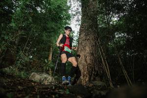 BIB: 
                            <button type="button" onclick="openModal(25170211)" class="btn btn-primary btn-sm float-right btn-popup" data-toggle="modal" data-target=".modal-high-quality">
                        <i class="fas fa-shopping-cart"></i> Add to Cart
                    </button>
                                            <button type="button" onclick="isThisMe(25170211, true)" class="btn btn-success btn-sm float-right btn-popup btn-isme hidden" data-toggle="tooltip" data-placement="bottom" title="นี่คือรูปของคุณใช่ไหม คลิกที่นี่เพื่อเอาเข้าอัลบั้ม">
                        <i class="fas fa-plus"></i> Add to album
                    </button>
                    <button type="button" onclick="isThisMe(25170211, false)" class="btn btn-warning btn-sm float-right btn-popup btn-isnotme hidden">
                        <i class="fas fa-ban"></i> Remove from album
                    </button>