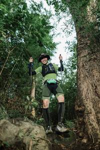 BIB: 
                            <button type="button" onclick="openModal(25173554)" class="btn btn-primary btn-sm float-right btn-popup" data-toggle="modal" data-target=".modal-high-quality">
                        <i class="fas fa-shopping-cart"></i> Add to Cart
                    </button>
                                            <button type="button" onclick="isThisMe(25173554, true)" class="btn btn-success btn-sm float-right btn-popup btn-isme hidden" data-toggle="tooltip" data-placement="bottom" title="นี่คือรูปของคุณใช่ไหม คลิกที่นี่เพื่อเอาเข้าอัลบั้ม">
                        <i class="fas fa-plus"></i> Add to album
                    </button>
                    <button type="button" onclick="isThisMe(25173554, false)" class="btn btn-warning btn-sm float-right btn-popup btn-isnotme hidden">
                        <i class="fas fa-ban"></i> Remove from album
                    </button>