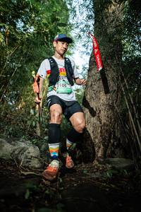 BIB: 
                            <button type="button" onclick="openModal(25164721)" class="btn btn-primary btn-sm float-right btn-popup" data-toggle="modal" data-target=".modal-high-quality">
                        <i class="fas fa-shopping-cart"></i> Add to Cart
                    </button>
                                            <button type="button" onclick="isThisMe(25164721, true)" class="btn btn-success btn-sm float-right btn-popup btn-isme hidden" data-toggle="tooltip" data-placement="bottom" title="นี่คือรูปของคุณใช่ไหม คลิกที่นี่เพื่อเอาเข้าอัลบั้ม">
                        <i class="fas fa-plus"></i> Add to album
                    </button>
                    <button type="button" onclick="isThisMe(25164721, false)" class="btn btn-warning btn-sm float-right btn-popup btn-isnotme hidden">
                        <i class="fas fa-ban"></i> Remove from album
                    </button>