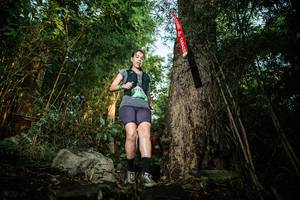 BIB: 
                            <button type="button" onclick="openModal(25164250)" class="btn btn-primary btn-sm float-right btn-popup" data-toggle="modal" data-target=".modal-high-quality">
                        <i class="fas fa-shopping-cart"></i> Add to Cart
                    </button>
                                            <button type="button" onclick="isThisMe(25164250, true)" class="btn btn-success btn-sm float-right btn-popup btn-isme hidden" data-toggle="tooltip" data-placement="bottom" title="นี่คือรูปของคุณใช่ไหม คลิกที่นี่เพื่อเอาเข้าอัลบั้ม">
                        <i class="fas fa-plus"></i> Add to album
                    </button>
                    <button type="button" onclick="isThisMe(25164250, false)" class="btn btn-warning btn-sm float-right btn-popup btn-isnotme hidden">
                        <i class="fas fa-ban"></i> Remove from album
                    </button>