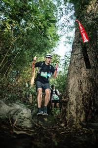 BIB: 
                            <button type="button" onclick="openModal(25165334)" class="btn btn-primary btn-sm float-right btn-popup" data-toggle="modal" data-target=".modal-high-quality">
                        <i class="fas fa-shopping-cart"></i> Add to Cart
                    </button>
                                            <button type="button" onclick="isThisMe(25165334, true)" class="btn btn-success btn-sm float-right btn-popup btn-isme hidden" data-toggle="tooltip" data-placement="bottom" title="นี่คือรูปของคุณใช่ไหม คลิกที่นี่เพื่อเอาเข้าอัลบั้ม">
                        <i class="fas fa-plus"></i> Add to album
                    </button>
                    <button type="button" onclick="isThisMe(25165334, false)" class="btn btn-warning btn-sm float-right btn-popup btn-isnotme hidden">
                        <i class="fas fa-ban"></i> Remove from album
                    </button>