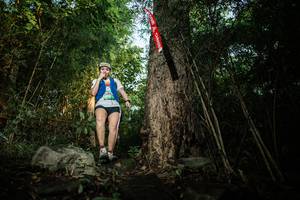 BIB: 
                            <button type="button" onclick="openModal(25163986)" class="btn btn-primary btn-sm float-right btn-popup" data-toggle="modal" data-target=".modal-high-quality">
                        <i class="fas fa-shopping-cart"></i> Add to Cart
                    </button>
                                            <button type="button" onclick="isThisMe(25163986, true)" class="btn btn-success btn-sm float-right btn-popup btn-isme hidden" data-toggle="tooltip" data-placement="bottom" title="นี่คือรูปของคุณใช่ไหม คลิกที่นี่เพื่อเอาเข้าอัลบั้ม">
                        <i class="fas fa-plus"></i> Add to album
                    </button>
                    <button type="button" onclick="isThisMe(25163986, false)" class="btn btn-warning btn-sm float-right btn-popup btn-isnotme hidden">
                        <i class="fas fa-ban"></i> Remove from album
                    </button>