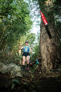 BIB: 
                            <button type="button" onclick="openModal(25166239)" class="btn btn-primary btn-sm float-right btn-popup" data-toggle="modal" data-target=".modal-high-quality">
                        <i class="fas fa-shopping-cart"></i> Add to Cart
                    </button>
                                            <button type="button" onclick="isThisMe(25166239, true)" class="btn btn-success btn-sm float-right btn-popup btn-isme hidden" data-toggle="tooltip" data-placement="bottom" title="นี่คือรูปของคุณใช่ไหม คลิกที่นี่เพื่อเอาเข้าอัลบั้ม">
                        <i class="fas fa-plus"></i> Add to album
                    </button>
                    <button type="button" onclick="isThisMe(25166239, false)" class="btn btn-warning btn-sm float-right btn-popup btn-isnotme hidden">
                        <i class="fas fa-ban"></i> Remove from album
                    </button>