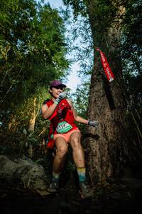 BIB: 
                            <button type="button" onclick="openModal(25163491)" class="btn btn-primary btn-sm float-right btn-popup" data-toggle="modal" data-target=".modal-high-quality">
                        <i class="fas fa-shopping-cart"></i> Add to Cart
                    </button>
                                            <button type="button" onclick="isThisMe(25163491, true)" class="btn btn-success btn-sm float-right btn-popup btn-isme hidden" data-toggle="tooltip" data-placement="bottom" title="นี่คือรูปของคุณใช่ไหม คลิกที่นี่เพื่อเอาเข้าอัลบั้ม">
                        <i class="fas fa-plus"></i> Add to album
                    </button>
                    <button type="button" onclick="isThisMe(25163491, false)" class="btn btn-warning btn-sm float-right btn-popup btn-isnotme hidden">
                        <i class="fas fa-ban"></i> Remove from album
                    </button>