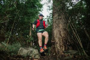 BIB: 
                            <button type="button" onclick="openModal(25178044)" class="btn btn-primary btn-sm float-right btn-popup" data-toggle="modal" data-target=".modal-high-quality">
                        <i class="fas fa-shopping-cart"></i> Add to Cart
                    </button>
                                            <button type="button" onclick="isThisMe(25178044, true)" class="btn btn-success btn-sm float-right btn-popup btn-isme hidden" data-toggle="tooltip" data-placement="bottom" title="นี่คือรูปของคุณใช่ไหม คลิกที่นี่เพื่อเอาเข้าอัลบั้ม">
                        <i class="fas fa-plus"></i> Add to album
                    </button>
                    <button type="button" onclick="isThisMe(25178044, false)" class="btn btn-warning btn-sm float-right btn-popup btn-isnotme hidden">
                        <i class="fas fa-ban"></i> Remove from album
                    </button>