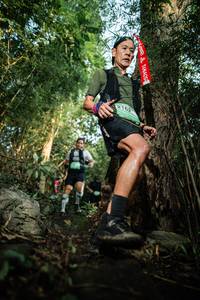 BIB: 
                            <button type="button" onclick="openModal(25166776)" class="btn btn-primary btn-sm float-right btn-popup" data-toggle="modal" data-target=".modal-high-quality">
                        <i class="fas fa-shopping-cart"></i> Add to Cart
                    </button>
                                            <button type="button" onclick="isThisMe(25166776, true)" class="btn btn-success btn-sm float-right btn-popup btn-isme hidden" data-toggle="tooltip" data-placement="bottom" title="นี่คือรูปของคุณใช่ไหม คลิกที่นี่เพื่อเอาเข้าอัลบั้ม">
                        <i class="fas fa-plus"></i> Add to album
                    </button>
                    <button type="button" onclick="isThisMe(25166776, false)" class="btn btn-warning btn-sm float-right btn-popup btn-isnotme hidden">
                        <i class="fas fa-ban"></i> Remove from album
                    </button>