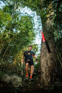 BIB: 
                            <button type="button" onclick="openModal(25163626)" class="btn btn-primary btn-sm float-right btn-popup" data-toggle="modal" data-target=".modal-high-quality">
                        <i class="fas fa-shopping-cart"></i> Add to Cart
                    </button>
                                            <button type="button" onclick="isThisMe(25163626, true)" class="btn btn-success btn-sm float-right btn-popup btn-isme hidden" data-toggle="tooltip" data-placement="bottom" title="นี่คือรูปของคุณใช่ไหม คลิกที่นี่เพื่อเอาเข้าอัลบั้ม">
                        <i class="fas fa-plus"></i> Add to album
                    </button>
                    <button type="button" onclick="isThisMe(25163626, false)" class="btn btn-warning btn-sm float-right btn-popup btn-isnotme hidden">
                        <i class="fas fa-ban"></i> Remove from album
                    </button>