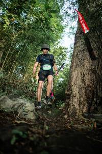 BIB: 
                            <button type="button" onclick="openModal(25166848)" class="btn btn-primary btn-sm float-right btn-popup" data-toggle="modal" data-target=".modal-high-quality">
                        <i class="fas fa-shopping-cart"></i> Add to Cart
                    </button>
                                            <button type="button" onclick="isThisMe(25166848, true)" class="btn btn-success btn-sm float-right btn-popup btn-isme hidden" data-toggle="tooltip" data-placement="bottom" title="นี่คือรูปของคุณใช่ไหม คลิกที่นี่เพื่อเอาเข้าอัลบั้ม">
                        <i class="fas fa-plus"></i> Add to album
                    </button>
                    <button type="button" onclick="isThisMe(25166848, false)" class="btn btn-warning btn-sm float-right btn-popup btn-isnotme hidden">
                        <i class="fas fa-ban"></i> Remove from album
                    </button>