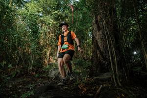 BIB: 
                            <button type="button" onclick="openModal(25168663)" class="btn btn-primary btn-sm float-right btn-popup" data-toggle="modal" data-target=".modal-high-quality">
                        <i class="fas fa-shopping-cart"></i> Add to Cart
                    </button>
                                            <button type="button" onclick="isThisMe(25168663, true)" class="btn btn-success btn-sm float-right btn-popup btn-isme hidden" data-toggle="tooltip" data-placement="bottom" title="นี่คือรูปของคุณใช่ไหม คลิกที่นี่เพื่อเอาเข้าอัลบั้ม">
                        <i class="fas fa-plus"></i> Add to album
                    </button>
                    <button type="button" onclick="isThisMe(25168663, false)" class="btn btn-warning btn-sm float-right btn-popup btn-isnotme hidden">
                        <i class="fas fa-ban"></i> Remove from album
                    </button>