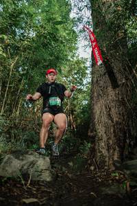 BIB: 
                            <button type="button" onclick="openModal(25168625)" class="btn btn-primary btn-sm float-right btn-popup" data-toggle="modal" data-target=".modal-high-quality">
                        <i class="fas fa-shopping-cart"></i> Add to Cart
                    </button>
                                            <button type="button" onclick="isThisMe(25168625, true)" class="btn btn-success btn-sm float-right btn-popup btn-isme hidden" data-toggle="tooltip" data-placement="bottom" title="นี่คือรูปของคุณใช่ไหม คลิกที่นี่เพื่อเอาเข้าอัลบั้ม">
                        <i class="fas fa-plus"></i> Add to album
                    </button>
                    <button type="button" onclick="isThisMe(25168625, false)" class="btn btn-warning btn-sm float-right btn-popup btn-isnotme hidden">
                        <i class="fas fa-ban"></i> Remove from album
                    </button>