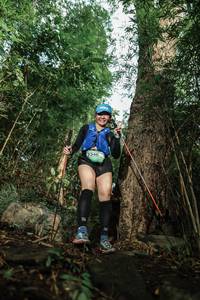 BIB: 
                            <button type="button" onclick="openModal(25172386)" class="btn btn-primary btn-sm float-right btn-popup" data-toggle="modal" data-target=".modal-high-quality">
                        <i class="fas fa-shopping-cart"></i> Add to Cart
                    </button>
                                            <button type="button" onclick="isThisMe(25172386, true)" class="btn btn-success btn-sm float-right btn-popup btn-isme hidden" data-toggle="tooltip" data-placement="bottom" title="นี่คือรูปของคุณใช่ไหม คลิกที่นี่เพื่อเอาเข้าอัลบั้ม">
                        <i class="fas fa-plus"></i> Add to album
                    </button>
                    <button type="button" onclick="isThisMe(25172386, false)" class="btn btn-warning btn-sm float-right btn-popup btn-isnotme hidden">
                        <i class="fas fa-ban"></i> Remove from album
                    </button>