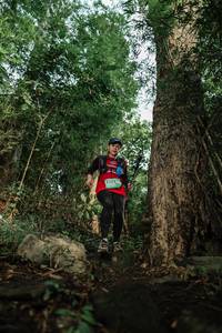 BIB: 
                            <button type="button" onclick="openModal(25172749)" class="btn btn-primary btn-sm float-right btn-popup" data-toggle="modal" data-target=".modal-high-quality">
                        <i class="fas fa-shopping-cart"></i> Add to Cart
                    </button>
                                            <button type="button" onclick="isThisMe(25172749, true)" class="btn btn-success btn-sm float-right btn-popup btn-isme hidden" data-toggle="tooltip" data-placement="bottom" title="นี่คือรูปของคุณใช่ไหม คลิกที่นี่เพื่อเอาเข้าอัลบั้ม">
                        <i class="fas fa-plus"></i> Add to album
                    </button>
                    <button type="button" onclick="isThisMe(25172749, false)" class="btn btn-warning btn-sm float-right btn-popup btn-isnotme hidden">
                        <i class="fas fa-ban"></i> Remove from album
                    </button>