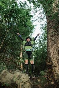 BIB: 
                            <button type="button" onclick="openModal(25173540)" class="btn btn-primary btn-sm float-right btn-popup" data-toggle="modal" data-target=".modal-high-quality">
                        <i class="fas fa-shopping-cart"></i> Add to Cart
                    </button>
                                            <button type="button" onclick="isThisMe(25173540, true)" class="btn btn-success btn-sm float-right btn-popup btn-isme hidden" data-toggle="tooltip" data-placement="bottom" title="นี่คือรูปของคุณใช่ไหม คลิกที่นี่เพื่อเอาเข้าอัลบั้ม">
                        <i class="fas fa-plus"></i> Add to album
                    </button>
                    <button type="button" onclick="isThisMe(25173540, false)" class="btn btn-warning btn-sm float-right btn-popup btn-isnotme hidden">
                        <i class="fas fa-ban"></i> Remove from album
                    </button>