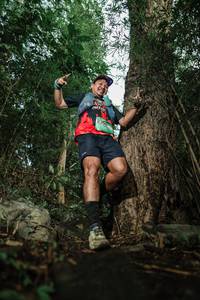 BIB: 
                            <button type="button" onclick="openModal(25169847)" class="btn btn-primary btn-sm float-right btn-popup" data-toggle="modal" data-target=".modal-high-quality">
                        <i class="fas fa-shopping-cart"></i> Add to Cart
                    </button>
                                            <button type="button" onclick="isThisMe(25169847, true)" class="btn btn-success btn-sm float-right btn-popup btn-isme hidden" data-toggle="tooltip" data-placement="bottom" title="นี่คือรูปของคุณใช่ไหม คลิกที่นี่เพื่อเอาเข้าอัลบั้ม">
                        <i class="fas fa-plus"></i> Add to album
                    </button>
                    <button type="button" onclick="isThisMe(25169847, false)" class="btn btn-warning btn-sm float-right btn-popup btn-isnotme hidden">
                        <i class="fas fa-ban"></i> Remove from album
                    </button>