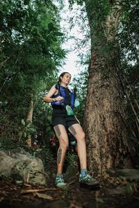 BIB: 
                            <button type="button" onclick="openModal(25175022)" class="btn btn-primary btn-sm float-right btn-popup" data-toggle="modal" data-target=".modal-high-quality">
                        <i class="fas fa-shopping-cart"></i> Add to Cart
                    </button>
                                            <button type="button" onclick="isThisMe(25175022, true)" class="btn btn-success btn-sm float-right btn-popup btn-isme hidden" data-toggle="tooltip" data-placement="bottom" title="นี่คือรูปของคุณใช่ไหม คลิกที่นี่เพื่อเอาเข้าอัลบั้ม">
                        <i class="fas fa-plus"></i> Add to album
                    </button>
                    <button type="button" onclick="isThisMe(25175022, false)" class="btn btn-warning btn-sm float-right btn-popup btn-isnotme hidden">
                        <i class="fas fa-ban"></i> Remove from album
                    </button>