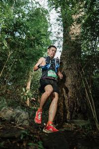 BIB: 
                            <button type="button" onclick="openModal(25172603)" class="btn btn-primary btn-sm float-right btn-popup" data-toggle="modal" data-target=".modal-high-quality">
                        <i class="fas fa-shopping-cart"></i> Add to Cart
                    </button>
                                            <button type="button" onclick="isThisMe(25172603, true)" class="btn btn-success btn-sm float-right btn-popup btn-isme hidden" data-toggle="tooltip" data-placement="bottom" title="นี่คือรูปของคุณใช่ไหม คลิกที่นี่เพื่อเอาเข้าอัลบั้ม">
                        <i class="fas fa-plus"></i> Add to album
                    </button>
                    <button type="button" onclick="isThisMe(25172603, false)" class="btn btn-warning btn-sm float-right btn-popup btn-isnotme hidden">
                        <i class="fas fa-ban"></i> Remove from album
                    </button>