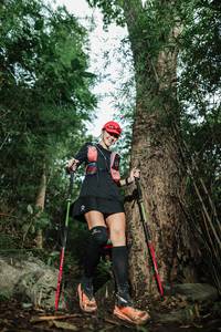 BIB: 
                            <button type="button" onclick="openModal(25176476)" class="btn btn-primary btn-sm float-right btn-popup" data-toggle="modal" data-target=".modal-high-quality">
                        <i class="fas fa-shopping-cart"></i> Add to Cart
                    </button>
                                            <button type="button" onclick="isThisMe(25176476, true)" class="btn btn-success btn-sm float-right btn-popup btn-isme hidden" data-toggle="tooltip" data-placement="bottom" title="นี่คือรูปของคุณใช่ไหม คลิกที่นี่เพื่อเอาเข้าอัลบั้ม">
                        <i class="fas fa-plus"></i> Add to album
                    </button>
                    <button type="button" onclick="isThisMe(25176476, false)" class="btn btn-warning btn-sm float-right btn-popup btn-isnotme hidden">
                        <i class="fas fa-ban"></i> Remove from album
                    </button>