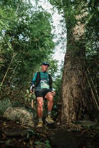 BIB: 
                            <button type="button" onclick="openModal(25172456)" class="btn btn-primary btn-sm float-right btn-popup" data-toggle="modal" data-target=".modal-high-quality">
                        <i class="fas fa-shopping-cart"></i> Add to Cart
                    </button>
                                            <button type="button" onclick="isThisMe(25172456, true)" class="btn btn-success btn-sm float-right btn-popup btn-isme hidden" data-toggle="tooltip" data-placement="bottom" title="นี่คือรูปของคุณใช่ไหม คลิกที่นี่เพื่อเอาเข้าอัลบั้ม">
                        <i class="fas fa-plus"></i> Add to album
                    </button>
                    <button type="button" onclick="isThisMe(25172456, false)" class="btn btn-warning btn-sm float-right btn-popup btn-isnotme hidden">
                        <i class="fas fa-ban"></i> Remove from album
                    </button>