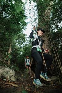 BIB: 
                            <button type="button" onclick="openModal(25176663)" class="btn btn-primary btn-sm float-right btn-popup" data-toggle="modal" data-target=".modal-high-quality">
                        <i class="fas fa-shopping-cart"></i> Add to Cart
                    </button>
                                            <button type="button" onclick="isThisMe(25176663, true)" class="btn btn-success btn-sm float-right btn-popup btn-isme hidden" data-toggle="tooltip" data-placement="bottom" title="นี่คือรูปของคุณใช่ไหม คลิกที่นี่เพื่อเอาเข้าอัลบั้ม">
                        <i class="fas fa-plus"></i> Add to album
                    </button>
                    <button type="button" onclick="isThisMe(25176663, false)" class="btn btn-warning btn-sm float-right btn-popup btn-isnotme hidden">
                        <i class="fas fa-ban"></i> Remove from album
                    </button>