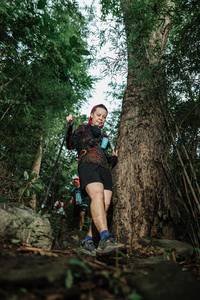 BIB: 
                            <button type="button" onclick="openModal(25175521)" class="btn btn-primary btn-sm float-right btn-popup" data-toggle="modal" data-target=".modal-high-quality">
                        <i class="fas fa-shopping-cart"></i> Add to Cart
                    </button>
                                            <button type="button" onclick="isThisMe(25175521, true)" class="btn btn-success btn-sm float-right btn-popup btn-isme hidden" data-toggle="tooltip" data-placement="bottom" title="นี่คือรูปของคุณใช่ไหม คลิกที่นี่เพื่อเอาเข้าอัลบั้ม">
                        <i class="fas fa-plus"></i> Add to album
                    </button>
                    <button type="button" onclick="isThisMe(25175521, false)" class="btn btn-warning btn-sm float-right btn-popup btn-isnotme hidden">
                        <i class="fas fa-ban"></i> Remove from album
                    </button>