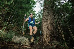 BIB: 
                            <button type="button" onclick="openModal(25177889)" class="btn btn-primary btn-sm float-right btn-popup" data-toggle="modal" data-target=".modal-high-quality">
                        <i class="fas fa-shopping-cart"></i> Add to Cart
                    </button>
                                            <button type="button" onclick="isThisMe(25177889, true)" class="btn btn-success btn-sm float-right btn-popup btn-isme hidden" data-toggle="tooltip" data-placement="bottom" title="นี่คือรูปของคุณใช่ไหม คลิกที่นี่เพื่อเอาเข้าอัลบั้ม">
                        <i class="fas fa-plus"></i> Add to album
                    </button>
                    <button type="button" onclick="isThisMe(25177889, false)" class="btn btn-warning btn-sm float-right btn-popup btn-isnotme hidden">
                        <i class="fas fa-ban"></i> Remove from album
                    </button>