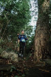 BIB: 
                            <button type="button" onclick="openModal(25169158)" class="btn btn-primary btn-sm float-right btn-popup" data-toggle="modal" data-target=".modal-high-quality">
                        <i class="fas fa-shopping-cart"></i> Add to Cart
                    </button>
                                            <button type="button" onclick="isThisMe(25169158, true)" class="btn btn-success btn-sm float-right btn-popup btn-isme hidden" data-toggle="tooltip" data-placement="bottom" title="นี่คือรูปของคุณใช่ไหม คลิกที่นี่เพื่อเอาเข้าอัลบั้ม">
                        <i class="fas fa-plus"></i> Add to album
                    </button>
                    <button type="button" onclick="isThisMe(25169158, false)" class="btn btn-warning btn-sm float-right btn-popup btn-isnotme hidden">
                        <i class="fas fa-ban"></i> Remove from album
                    </button>