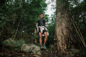 BIB: 
                            <button type="button" onclick="openModal(25178095)" class="btn btn-primary btn-sm float-right btn-popup" data-toggle="modal" data-target=".modal-high-quality">
                        <i class="fas fa-shopping-cart"></i> Add to Cart
                    </button>
                                            <button type="button" onclick="isThisMe(25178095, true)" class="btn btn-success btn-sm float-right btn-popup btn-isme hidden" data-toggle="tooltip" data-placement="bottom" title="นี่คือรูปของคุณใช่ไหม คลิกที่นี่เพื่อเอาเข้าอัลบั้ม">
                        <i class="fas fa-plus"></i> Add to album
                    </button>
                    <button type="button" onclick="isThisMe(25178095, false)" class="btn btn-warning btn-sm float-right btn-popup btn-isnotme hidden">
                        <i class="fas fa-ban"></i> Remove from album
                    </button>