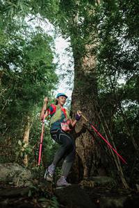 BIB: 
                            <button type="button" onclick="openModal(25170572)" class="btn btn-primary btn-sm float-right btn-popup" data-toggle="modal" data-target=".modal-high-quality">
                        <i class="fas fa-shopping-cart"></i> Add to Cart
                    </button>
                                            <button type="button" onclick="isThisMe(25170572, true)" class="btn btn-success btn-sm float-right btn-popup btn-isme hidden" data-toggle="tooltip" data-placement="bottom" title="นี่คือรูปของคุณใช่ไหม คลิกที่นี่เพื่อเอาเข้าอัลบั้ม">
                        <i class="fas fa-plus"></i> Add to album
                    </button>
                    <button type="button" onclick="isThisMe(25170572, false)" class="btn btn-warning btn-sm float-right btn-popup btn-isnotme hidden">
                        <i class="fas fa-ban"></i> Remove from album
                    </button>