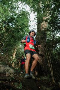 BIB: 
                            <button type="button" onclick="openModal(25171344)" class="btn btn-primary btn-sm float-right btn-popup" data-toggle="modal" data-target=".modal-high-quality">
                        <i class="fas fa-shopping-cart"></i> Add to Cart
                    </button>
                                            <button type="button" onclick="isThisMe(25171344, true)" class="btn btn-success btn-sm float-right btn-popup btn-isme hidden" data-toggle="tooltip" data-placement="bottom" title="นี่คือรูปของคุณใช่ไหม คลิกที่นี่เพื่อเอาเข้าอัลบั้ม">
                        <i class="fas fa-plus"></i> Add to album
                    </button>
                    <button type="button" onclick="isThisMe(25171344, false)" class="btn btn-warning btn-sm float-right btn-popup btn-isnotme hidden">
                        <i class="fas fa-ban"></i> Remove from album
                    </button>