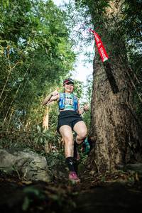 BIB: 
                            <button type="button" onclick="openModal(25166270)" class="btn btn-primary btn-sm float-right btn-popup" data-toggle="modal" data-target=".modal-high-quality">
                        <i class="fas fa-shopping-cart"></i> Add to Cart
                    </button>
                                            <button type="button" onclick="isThisMe(25166270, true)" class="btn btn-success btn-sm float-right btn-popup btn-isme hidden" data-toggle="tooltip" data-placement="bottom" title="นี่คือรูปของคุณใช่ไหม คลิกที่นี่เพื่อเอาเข้าอัลบั้ม">
                        <i class="fas fa-plus"></i> Add to album
                    </button>
                    <button type="button" onclick="isThisMe(25166270, false)" class="btn btn-warning btn-sm float-right btn-popup btn-isnotme hidden">
                        <i class="fas fa-ban"></i> Remove from album
                    </button>