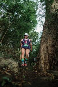 BIB: 
                            <button type="button" onclick="openModal(25172969)" class="btn btn-primary btn-sm float-right btn-popup" data-toggle="modal" data-target=".modal-high-quality">
                        <i class="fas fa-shopping-cart"></i> Add to Cart
                    </button>
                                            <button type="button" onclick="isThisMe(25172969, true)" class="btn btn-success btn-sm float-right btn-popup btn-isme hidden" data-toggle="tooltip" data-placement="bottom" title="นี่คือรูปของคุณใช่ไหม คลิกที่นี่เพื่อเอาเข้าอัลบั้ม">
                        <i class="fas fa-plus"></i> Add to album
                    </button>
                    <button type="button" onclick="isThisMe(25172969, false)" class="btn btn-warning btn-sm float-right btn-popup btn-isnotme hidden">
                        <i class="fas fa-ban"></i> Remove from album
                    </button>