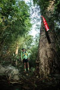 BIB: 
                            <button type="button" onclick="openModal(25165163)" class="btn btn-primary btn-sm float-right btn-popup" data-toggle="modal" data-target=".modal-high-quality">
                        <i class="fas fa-shopping-cart"></i> Add to Cart
                    </button>
                                            <button type="button" onclick="isThisMe(25165163, true)" class="btn btn-success btn-sm float-right btn-popup btn-isme hidden" data-toggle="tooltip" data-placement="bottom" title="นี่คือรูปของคุณใช่ไหม คลิกที่นี่เพื่อเอาเข้าอัลบั้ม">
                        <i class="fas fa-plus"></i> Add to album
                    </button>
                    <button type="button" onclick="isThisMe(25165163, false)" class="btn btn-warning btn-sm float-right btn-popup btn-isnotme hidden">
                        <i class="fas fa-ban"></i> Remove from album
                    </button>