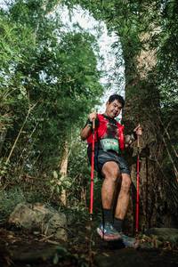 BIB: 
                            <button type="button" onclick="openModal(25172838)" class="btn btn-primary btn-sm float-right btn-popup" data-toggle="modal" data-target=".modal-high-quality">
                        <i class="fas fa-shopping-cart"></i> Add to Cart
                    </button>
                                            <button type="button" onclick="isThisMe(25172838, true)" class="btn btn-success btn-sm float-right btn-popup btn-isme hidden" data-toggle="tooltip" data-placement="bottom" title="นี่คือรูปของคุณใช่ไหม คลิกที่นี่เพื่อเอาเข้าอัลบั้ม">
                        <i class="fas fa-plus"></i> Add to album
                    </button>
                    <button type="button" onclick="isThisMe(25172838, false)" class="btn btn-warning btn-sm float-right btn-popup btn-isnotme hidden">
                        <i class="fas fa-ban"></i> Remove from album
                    </button>