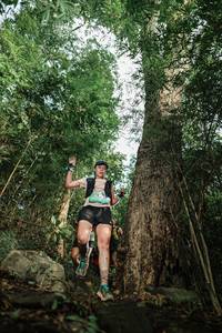 BIB: 
                            <button type="button" onclick="openModal(25171148)" class="btn btn-primary btn-sm float-right btn-popup" data-toggle="modal" data-target=".modal-high-quality">
                        <i class="fas fa-shopping-cart"></i> Add to Cart
                    </button>
                                            <button type="button" onclick="isThisMe(25171148, true)" class="btn btn-success btn-sm float-right btn-popup btn-isme hidden" data-toggle="tooltip" data-placement="bottom" title="นี่คือรูปของคุณใช่ไหม คลิกที่นี่เพื่อเอาเข้าอัลบั้ม">
                        <i class="fas fa-plus"></i> Add to album
                    </button>
                    <button type="button" onclick="isThisMe(25171148, false)" class="btn btn-warning btn-sm float-right btn-popup btn-isnotme hidden">
                        <i class="fas fa-ban"></i> Remove from album
                    </button>