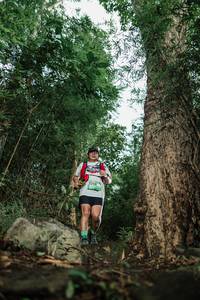 BIB: 
                            <button type="button" onclick="openModal(25177003)" class="btn btn-primary btn-sm float-right btn-popup" data-toggle="modal" data-target=".modal-high-quality">
                        <i class="fas fa-shopping-cart"></i> Add to Cart
                    </button>
                                            <button type="button" onclick="isThisMe(25177003, true)" class="btn btn-success btn-sm float-right btn-popup btn-isme hidden" data-toggle="tooltip" data-placement="bottom" title="นี่คือรูปของคุณใช่ไหม คลิกที่นี่เพื่อเอาเข้าอัลบั้ม">
                        <i class="fas fa-plus"></i> Add to album
                    </button>
                    <button type="button" onclick="isThisMe(25177003, false)" class="btn btn-warning btn-sm float-right btn-popup btn-isnotme hidden">
                        <i class="fas fa-ban"></i> Remove from album
                    </button>