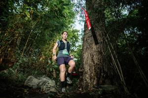 BIB: 
                            <button type="button" onclick="openModal(25164202)" class="btn btn-primary btn-sm float-right btn-popup" data-toggle="modal" data-target=".modal-high-quality">
                        <i class="fas fa-shopping-cart"></i> Add to Cart
                    </button>
                                            <button type="button" onclick="isThisMe(25164202, true)" class="btn btn-success btn-sm float-right btn-popup btn-isme hidden" data-toggle="tooltip" data-placement="bottom" title="นี่คือรูปของคุณใช่ไหม คลิกที่นี่เพื่อเอาเข้าอัลบั้ม">
                        <i class="fas fa-plus"></i> Add to album
                    </button>
                    <button type="button" onclick="isThisMe(25164202, false)" class="btn btn-warning btn-sm float-right btn-popup btn-isnotme hidden">
                        <i class="fas fa-ban"></i> Remove from album
                    </button>