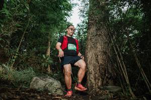 BIB: 
                            <button type="button" onclick="openModal(25177426)" class="btn btn-primary btn-sm float-right btn-popup" data-toggle="modal" data-target=".modal-high-quality">
                        <i class="fas fa-shopping-cart"></i> Add to Cart
                    </button>
                                            <button type="button" onclick="isThisMe(25177426, true)" class="btn btn-success btn-sm float-right btn-popup btn-isme hidden" data-toggle="tooltip" data-placement="bottom" title="นี่คือรูปของคุณใช่ไหม คลิกที่นี่เพื่อเอาเข้าอัลบั้ม">
                        <i class="fas fa-plus"></i> Add to album
                    </button>
                    <button type="button" onclick="isThisMe(25177426, false)" class="btn btn-warning btn-sm float-right btn-popup btn-isnotme hidden">
                        <i class="fas fa-ban"></i> Remove from album
                    </button>